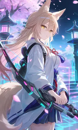 Profile image of 콘