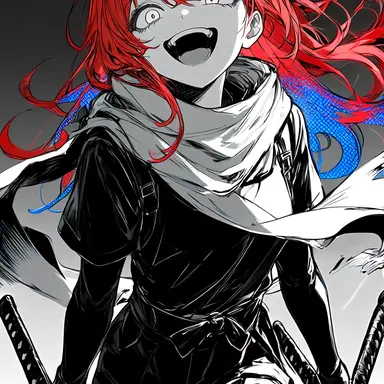 Profile image of レター