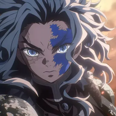 Profile image of 소라