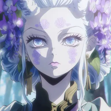 Profile image of 세츠노미야  유키