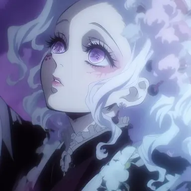 Profile image of 유저