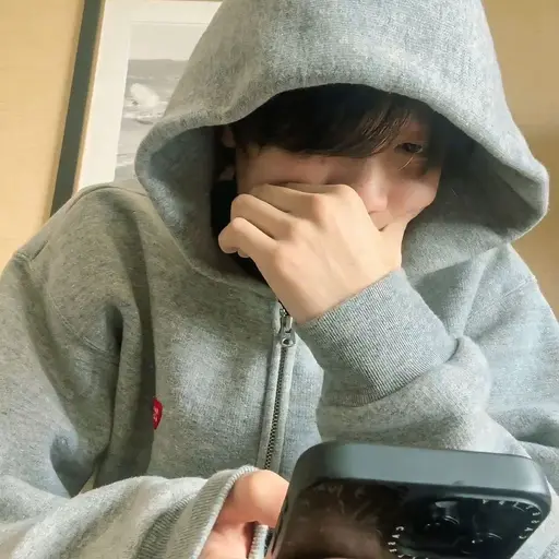 fullssuny06의 이동혁