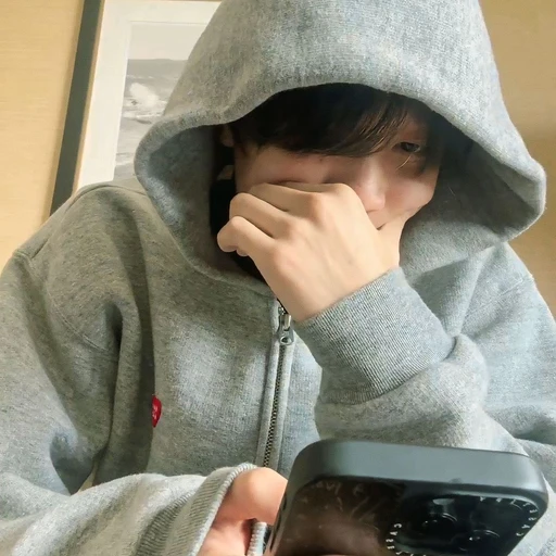 이동혁