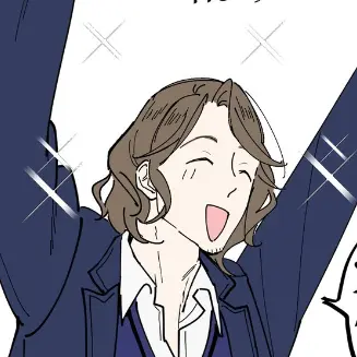 Profile image of フランシス
