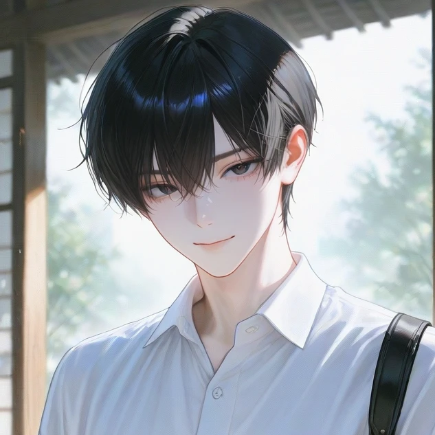 宏樹