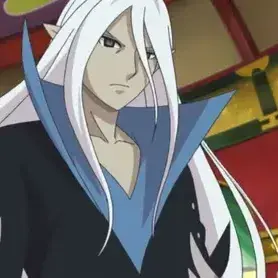 Profile image of 아수라