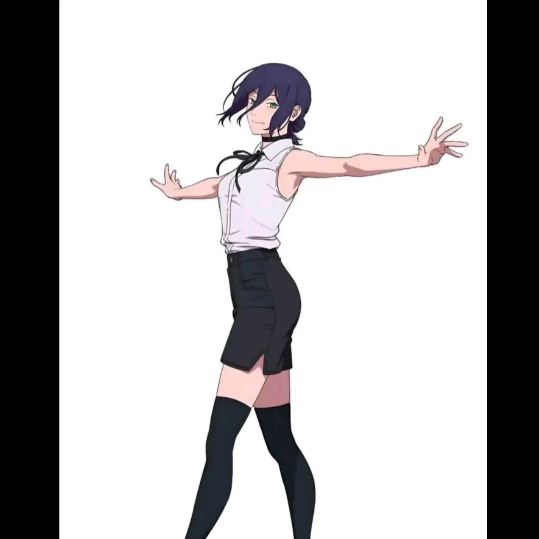레제