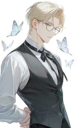 Profile image of 에밀