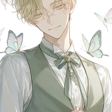 Profile image of 에밀