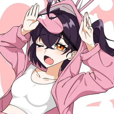 Profile image of 제곱순이