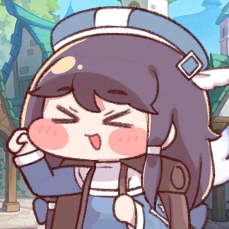 마요