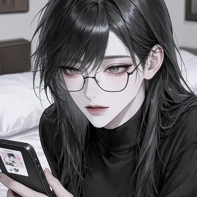 Profile image of 菫