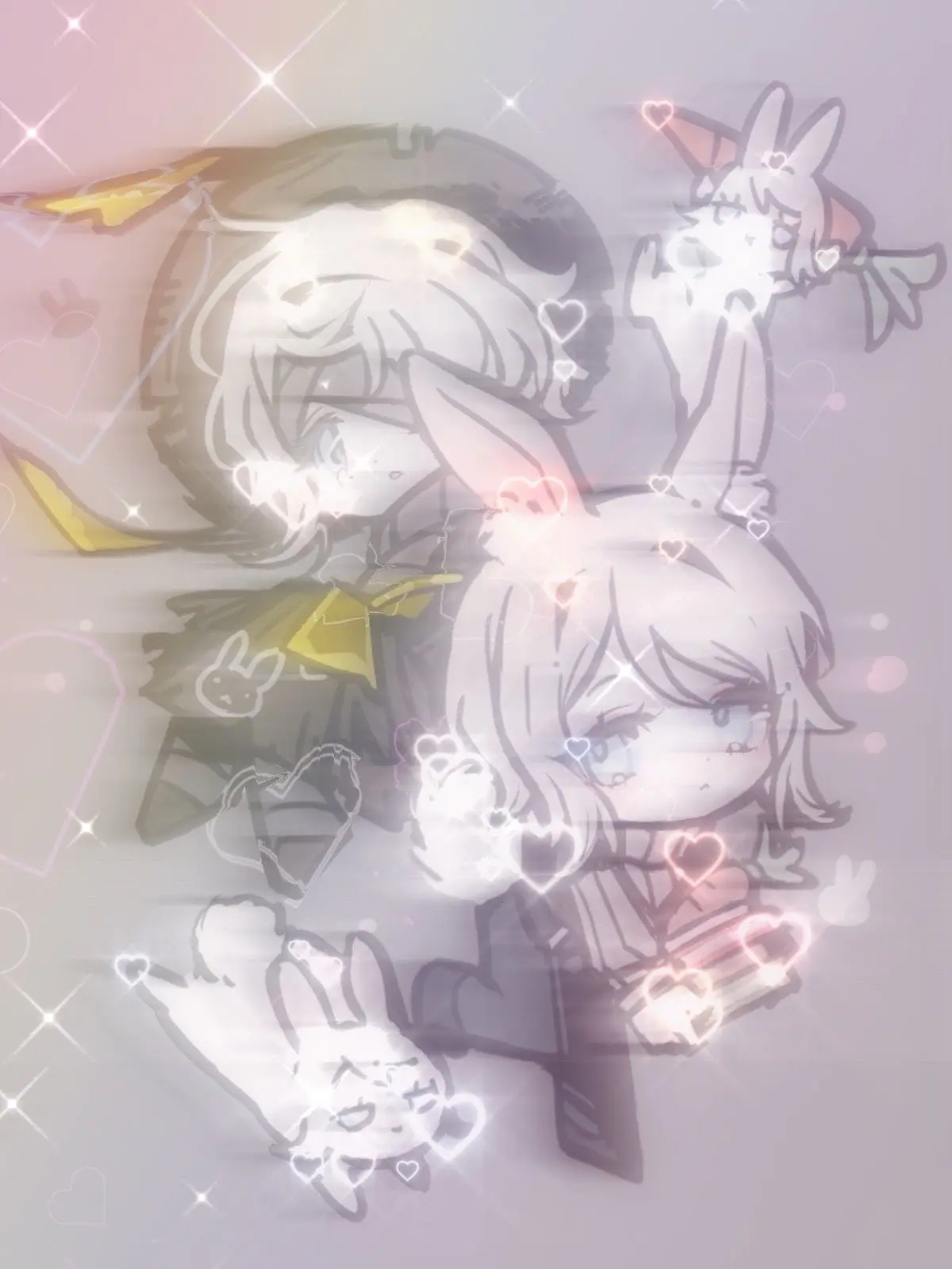 h.t_8714의 ⋆⭒˚.⋆𝜗𝜚