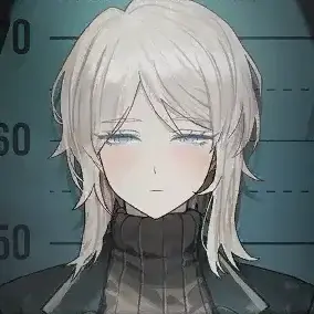 Profile image of ファウスト