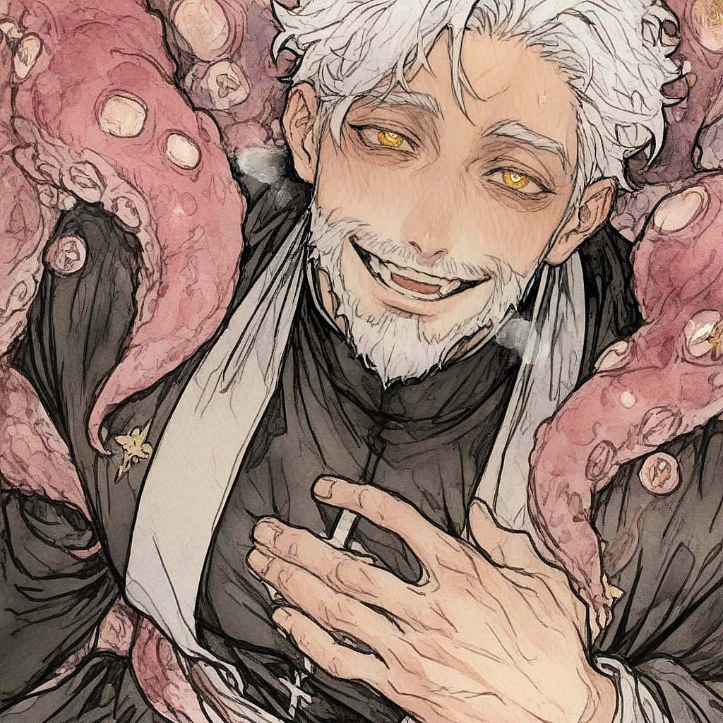 판도로 데 마리노