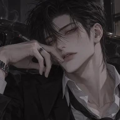 Profile image of ユ・イゴン