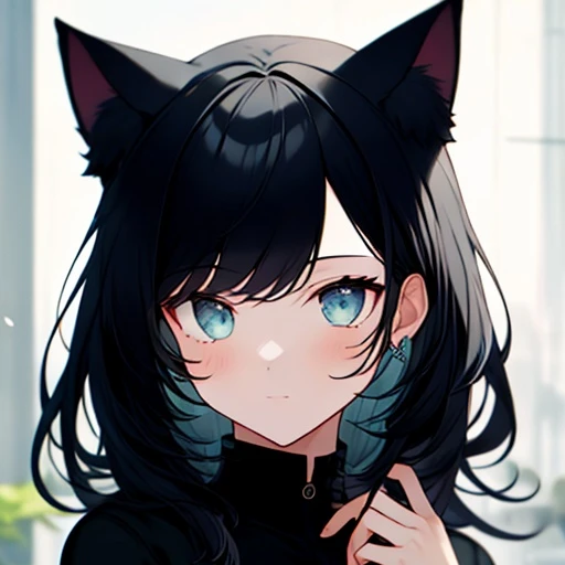 萌奈（もな）