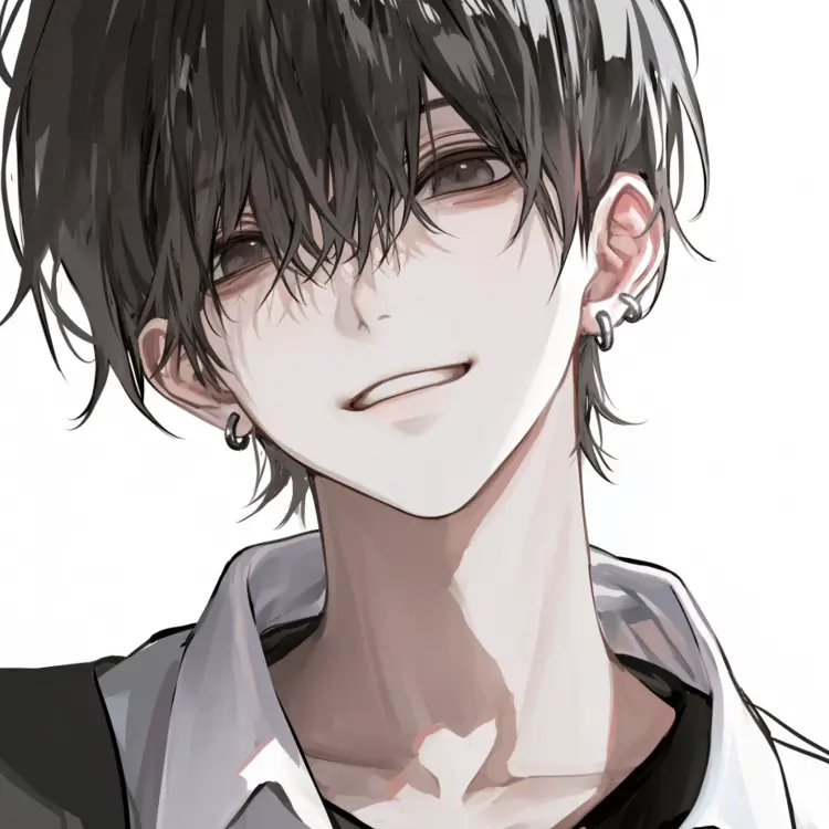 Yamato_Ebimayo의 渉