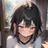 れいか