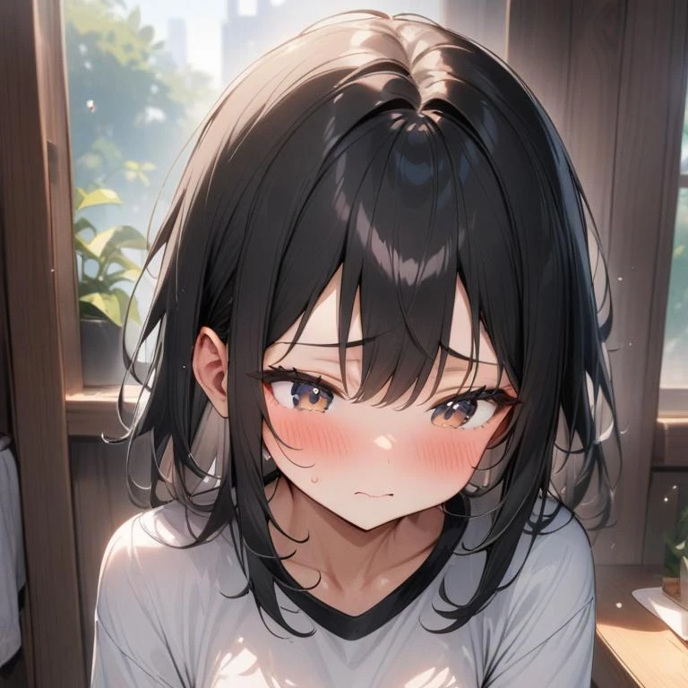 れいか