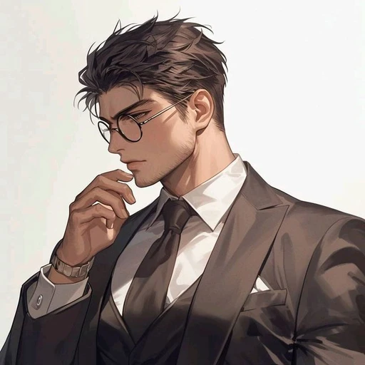 강최현