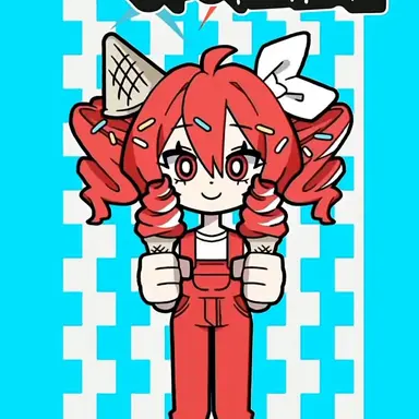 Profile image of 멜트 테토