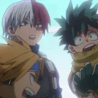 Profile image of Class 4-A