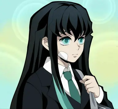 Profile image of 토키토