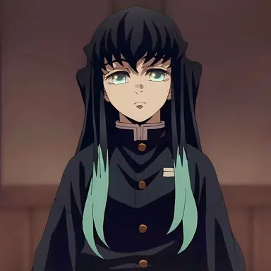 Profile image of 토키토