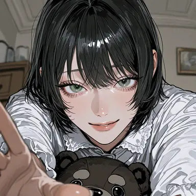 Profile image of 오르토