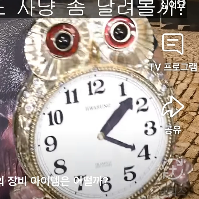 솧툌춋