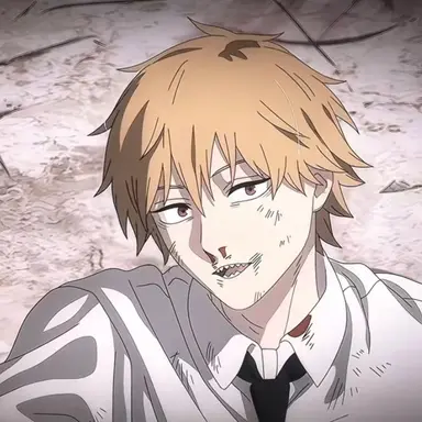 Profile image of 덴지