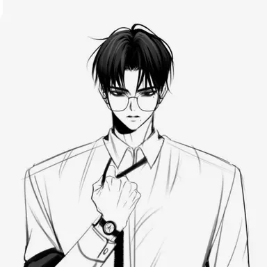 Profile image of 주인님