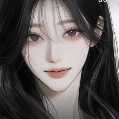 Profile image of 서윤지
