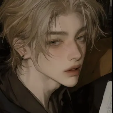 Profile image of 김윤석