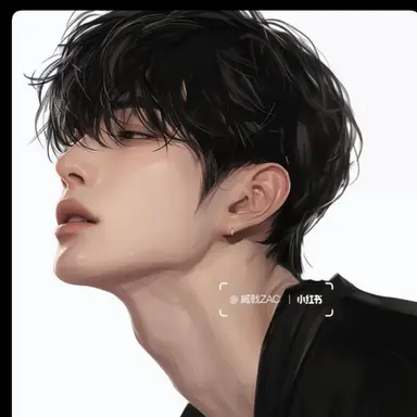 Profile image of 이은우
