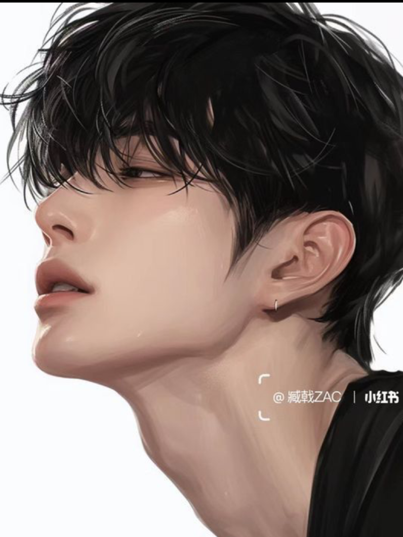 이은우 대표 이미지