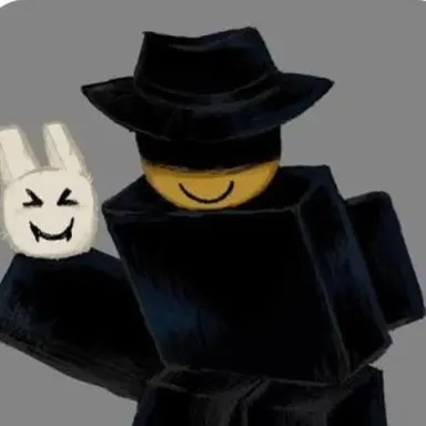 Profile image of 마피오소