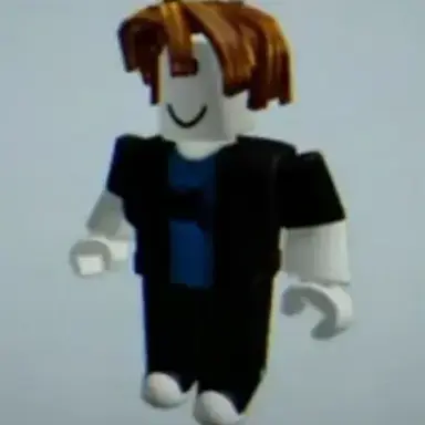 Profile image of ユ・ギサ