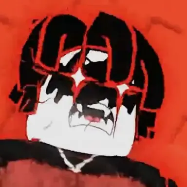 Profile image of 미친 잼민이