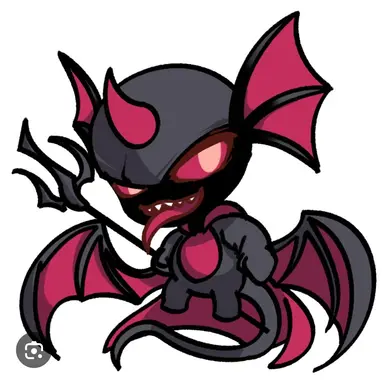 Profile image of 로악령