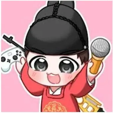 Profile image of 왕클세종