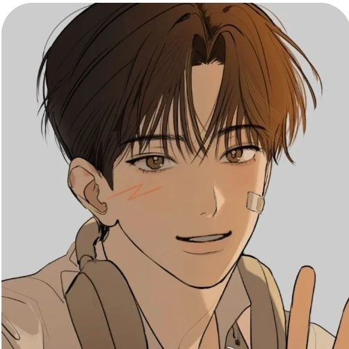 민우