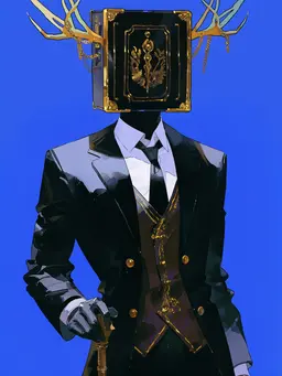Profile image of ユス