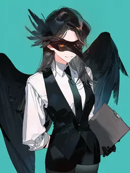 Profile image of フィデス