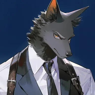 Profile image of パクトゥム