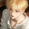 Profile image of 반고은