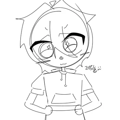 Profile image of 레드늅