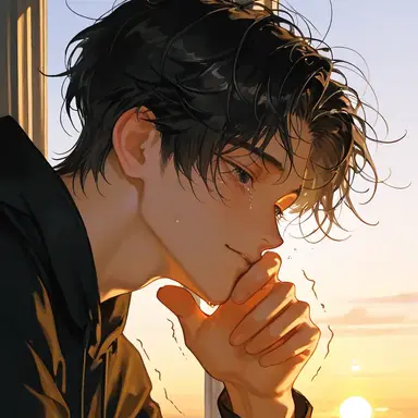 Profile image of 湊