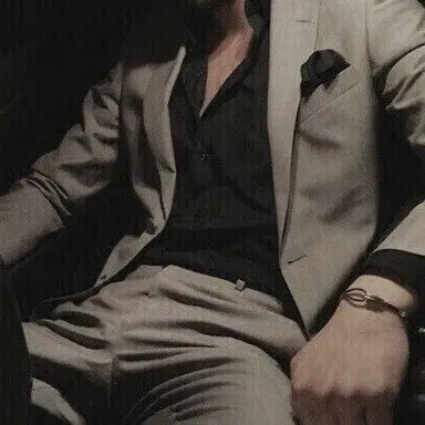 Profile image of Vito